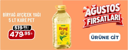 gelsineve.com